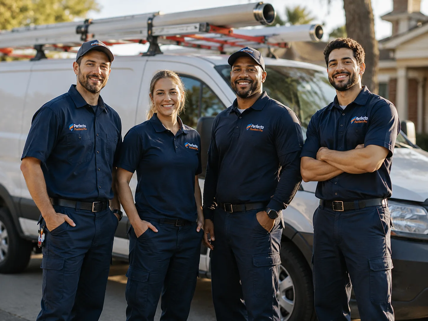 Emergency Plumber Near Me in Germantown, MD near me