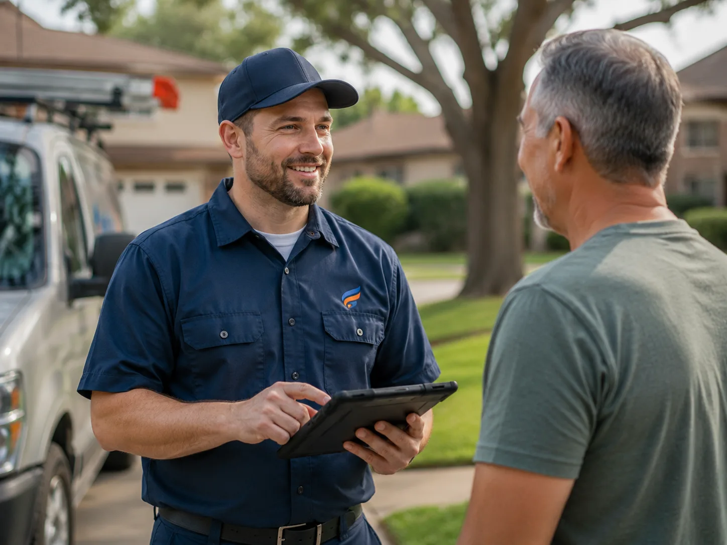 Emergency Plumber Near Me Germantown, MD FAQs